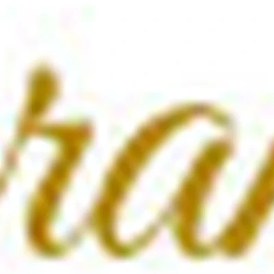 Студия “Caramel”