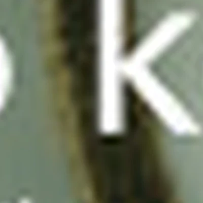 ko kos nail