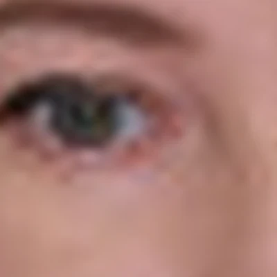 Галина