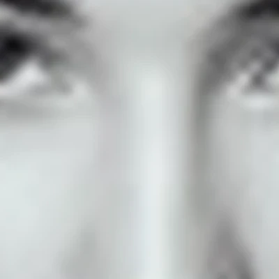 GALA_LASH, амбассадор ваших ресниц