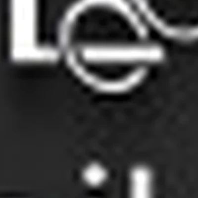 Центр ногтевой эстетики и красоты NaiL.S.