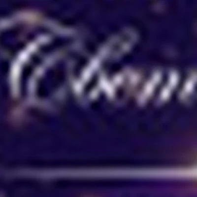 Опря Светлана Александровна