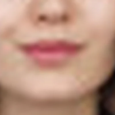 Яна Забазнова