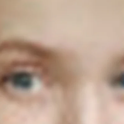 Инна