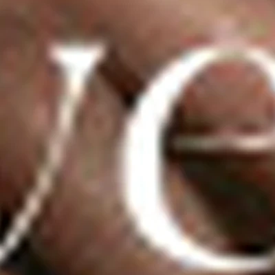 CVETI Студия красоты