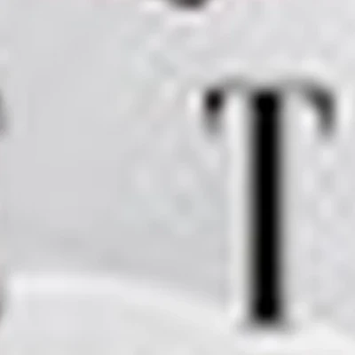 THE TIKS