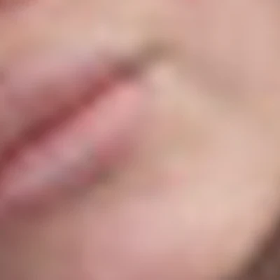 &