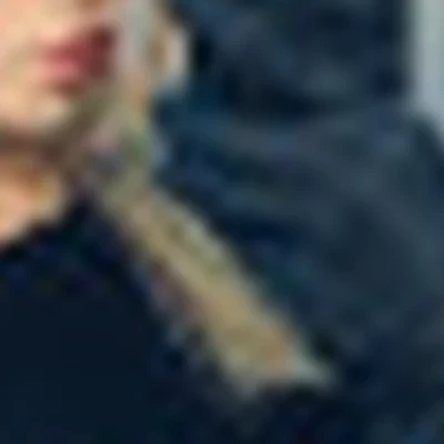 Влада Уварова