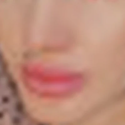 Анна Яковлева