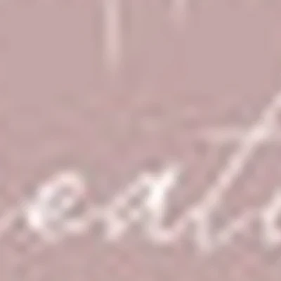 Студия красоты «Creatiff»