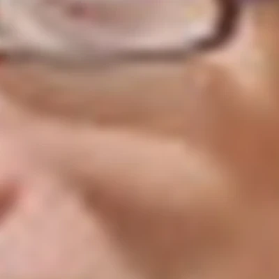 Елена Колотий