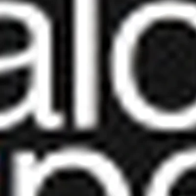 Анастасия Арсеновна