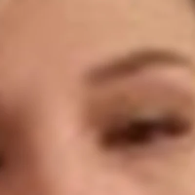 Вашкина Алена Юрьевна