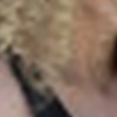 Александра Ганькина