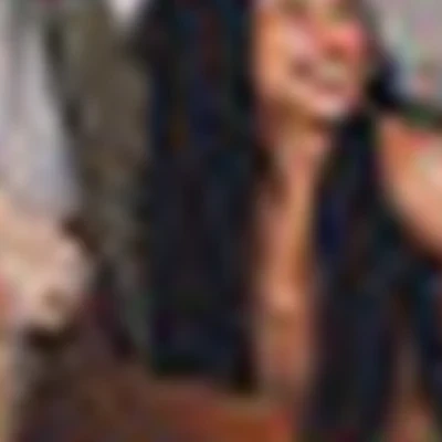 Студия лазерной эпиляции  LASKA