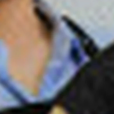 «Epil» студия красоты