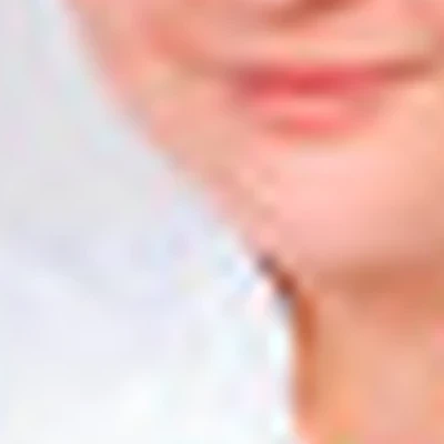 Белинская Анастасия