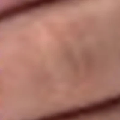 Салон красоты «ВАЛЕНСИЯ»