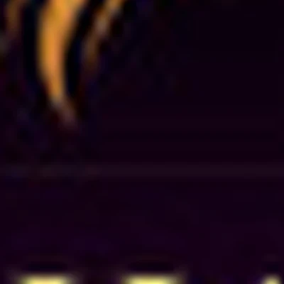 Пространство красоты, заботы и сервиса  «SAHAR SPACE»