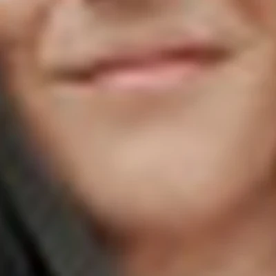 Елена Русанова