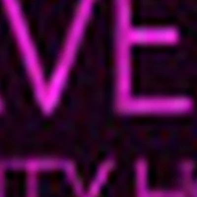 Heaven 17 | Beauty House