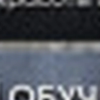 Салон красоты & Академия ROROPRO