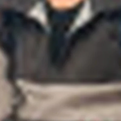 Фахрутдинова Дари