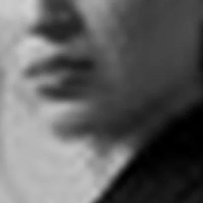 Андрианова Юлия