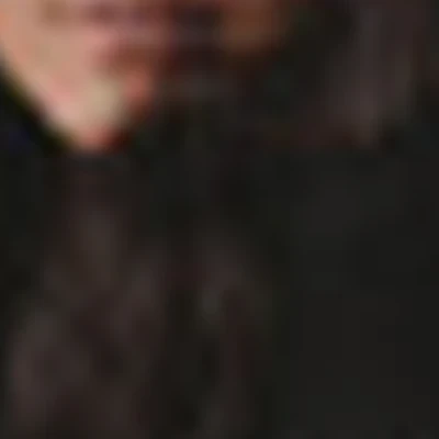 S-Tet | Студия коррекции фигуры