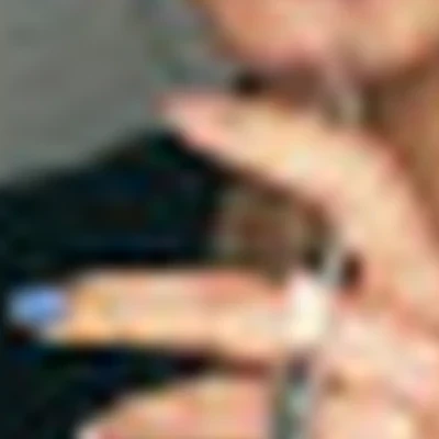 Мальцева Анна Алексеевна