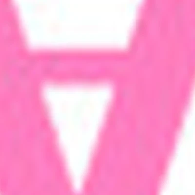 Women zone