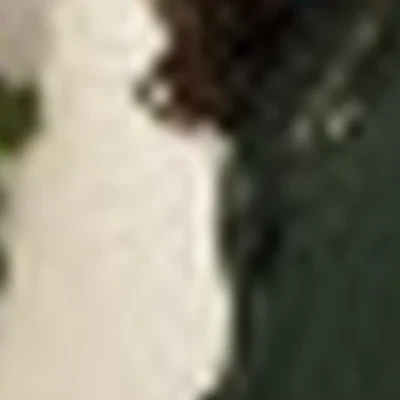 Ирина Данзанова