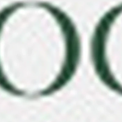 MOOD beauty zone