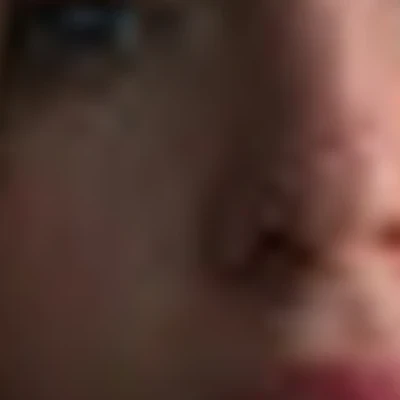 ЕВГЕНИЯ ФЕДОРОВА