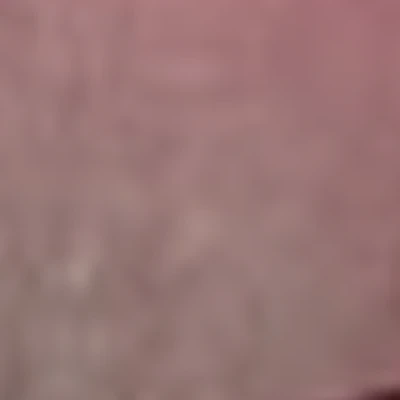 Popovanails_kam
