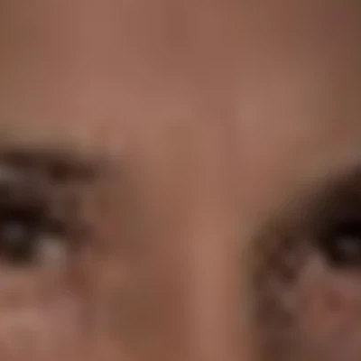 Ольга