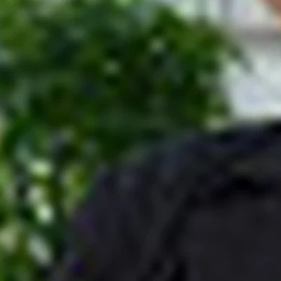 Лепистова Наталья