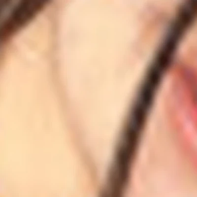 Татьяна LAURSON