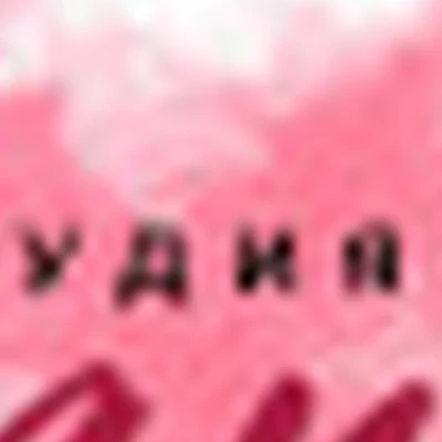 Студия Фламинго