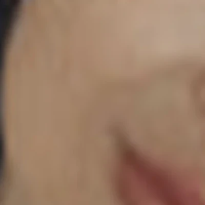 Анастасия Юсова