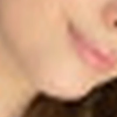 Ксения Бегерская