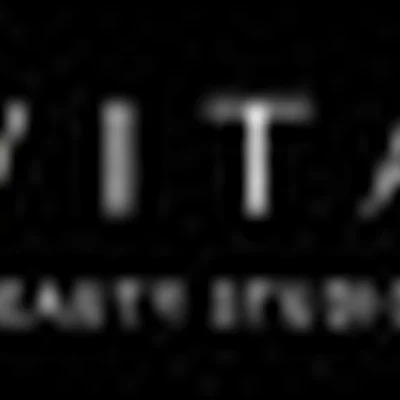 Студия Красоты “VITA”