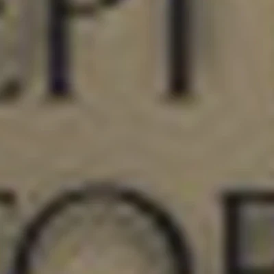 Студия красоты