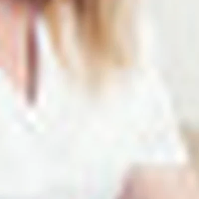 Юлия Донцова