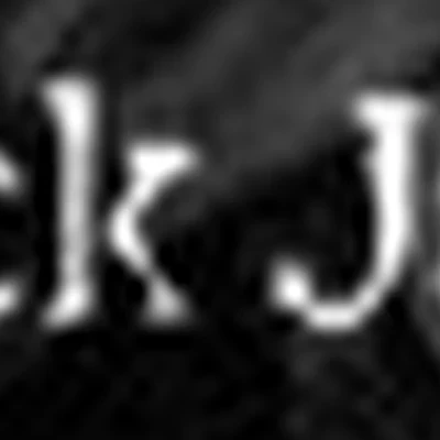 BARBERSHOP «Black Jack»
