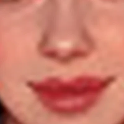 Анастасия Сергеевна