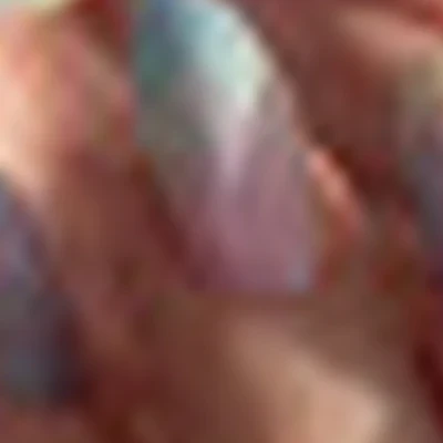 Студия маникюра и педикюра в БЦ «Фрегат»