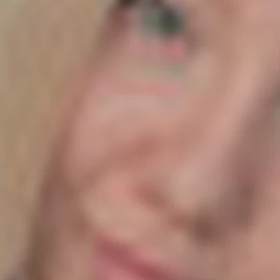 Валерия Виник