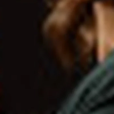 Екатерина Ехлакова