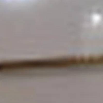 Студия взгляда Канаевой Натальи